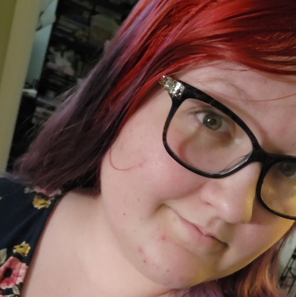 Meet your Posher, Sierra